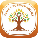 Family Forever Recipes